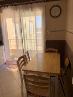 appartement-location-f4-annaba-algerie