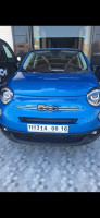 citadine-fiat-500-x-2024-club-batna-algerie