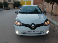 voitures-renault-clio-campus-2014-facelift-relizane-algerie