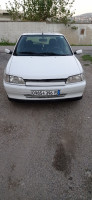 voitures-peugeot-306-1996-freha-tizi-ouzou-algerie