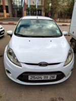 voitures-ford-fiesta-2011-titanium-sport-pack-medea-algerie