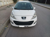 voitures-peugeot-207-plus-2013-alger-centre-algerie