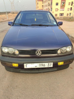 voitures-volkswagen-golf-3-1996-bir-el-djir-oran-algerie