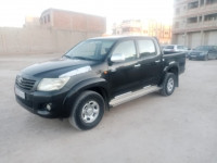 utilitaire-toyota-hilux-2014-legend-dc-4x4-cheria-tebessa-algerie