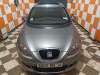 voitures-seat-altea-xl-2009-guelma-algerie