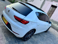 voitures-seat-leon-2017-fr-algerie