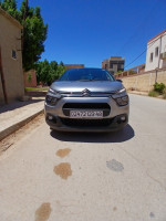 voitures-citroen-c3-2023-relizane-algerie