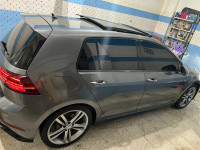 voitures-volkswagen-golf-7-2018-r-line-chelghoum-laid-mila-algerie