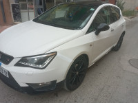 voitures-seat-ibiza-2013-sport-edition-ain-arnat-setif-algerie