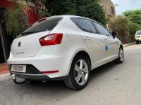 voitures-seat-ibiza-2013-sport-edition-blida-algerie