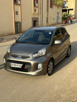 voitures-kia-picanto-2016-safety-medea-algerie