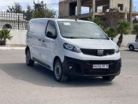 utilitaire-fiat-skodo-2024-constantine-algerie