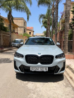 tout-terrain-suv-bmw-x4-2022-m-sport-blida-algerie