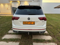 voitures-volkswagen-new-tiguan-2021-r-line-guemar-el-oued-algerie