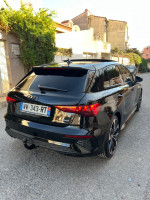 voitures-audi-a3-2023-s-line-bir-mourad-rais-alger-algerie