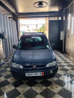 voitures-peugeot-partner-1999-origin-vu-ouled-hedadj-boumerdes-algerie