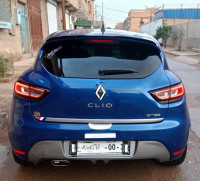 voitures-renault-clio-4-2019-gt-line-bechar-algerie