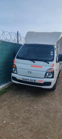 utilitaire-hyundai-h100-2020-staoueli-alger-algerie