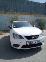 voitures-seat-ibiza-2014-bouira-algerie