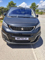 automobiles-peugeot-expert-2024-vitre-9-places-tolga-biskra-algerie