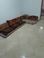 niveau-de-villa-location-f3-tipaza-bou-haroun-algerie