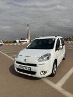 utilitaire-peugeot-partner-2015-tepee-bab-ezzouar-alger-algerie