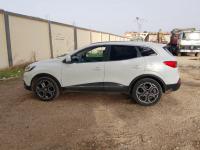 voitures-renault-kadjar-2016-intens-skikda-algerie