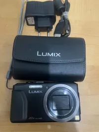 Panasonic 
