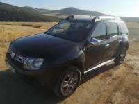 voitures-dacia-duster-2015-mohammadia-alger-algerie