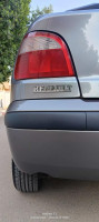 voitures-renault-megane-1-2002-phase-2-relizane-algerie