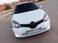 voitures-renault-clio-campus-2014-extreme-mascara-algerie