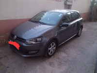 voitures-volkswagen-polo-2010-alger-centre-algerie