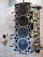 pieces-moteur-culasse-19-tdi-vw-constantine-algerie