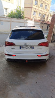 voitures-audi-q5-2011-s-line-pack-tech-bouira-algerie