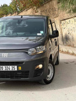 utilitaire-fiat-doblo-2024-oued-athmania-mila-algerie