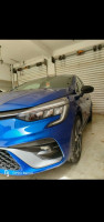 voitures-renault-clio-5-2022-rs-line-mostaganem-algerie