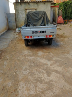 utilitaire-sokon-c01-2024-ac01-camionnette-boumerdes-algerie