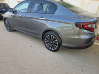 voitures-fiat-tipo-2023-life-algerie