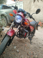 motos-et-scooters-keeway-clight-djaafra-bordj-bou-arreridj-algerie