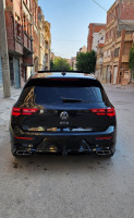 moyenne-berline-volkswagen-golf-8-2021-gtd-el-eulma-setif-algerie