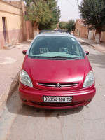 voitures-citroen-xsara-picasso-2000-algerie