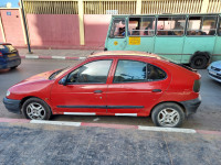 voitures-renault-megane-1-1996-oran-algerie