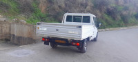 camion-ford-transit-double-cabin-2012-bejaia-algerie