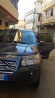 utilitaire-land-rover-freelander-2-2010-premium-staoueli-alger-algerie