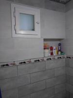 appartement-vente-f3-tiaret-algerie