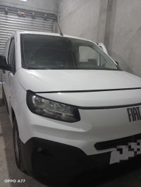 utilitaire-fiat-doblo-2024-dz-biskra-algerie