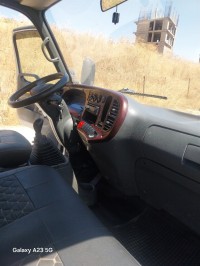 شاحنة-hyundai-hd-65-ذراع-الميزان-تيزي-وزو-الجزائر