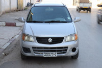 voitures-suzuki-alto-2013-kolea-tipaza-algerie