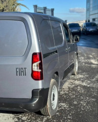 utilitaire-fiat-doblo-2024-bordj-bou-arreridj-algerie