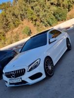 voitures-mercedes-classe-c-2015-220-designo-constantine-algerie